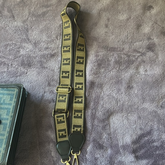 ✨ Fashion Purse✨ Bnew - Picture 6 of 6